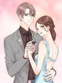 铁盒里的夏天