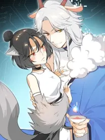 猫町物语